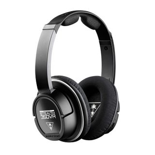 Turtle Beach Stealth 350VR