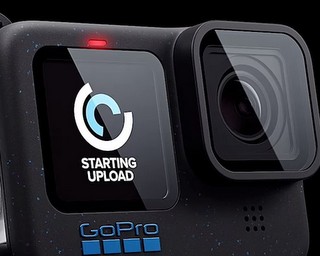 www.gopro.com