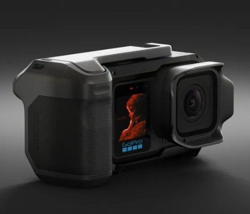 GoPro.com