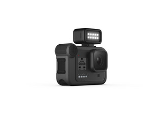 GoPro Hero 8 Black