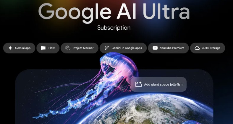 blog.google.com