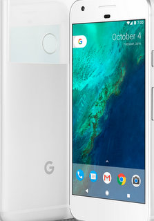 Google Pixel