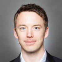 Google's Nick Zakrasek