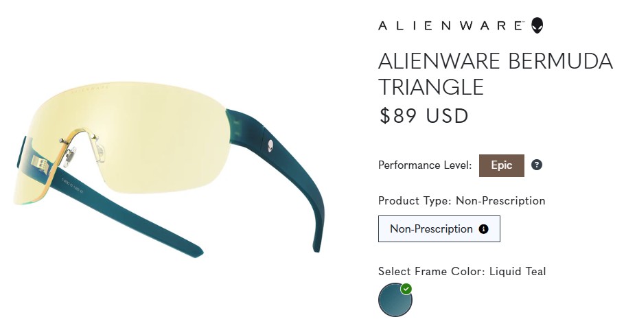 Gunnar.com