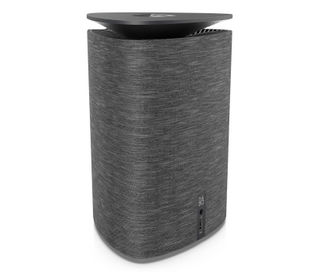 HP Pavilion Wave (HP photo)