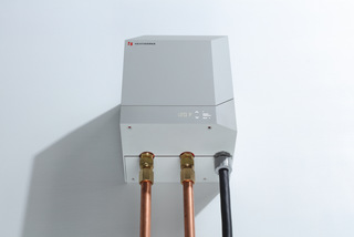 Heatworks Model 3