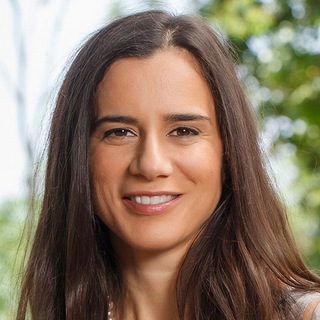 TIPA Co-Founder Daphna Nissenbaum