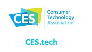 www.CES.tech