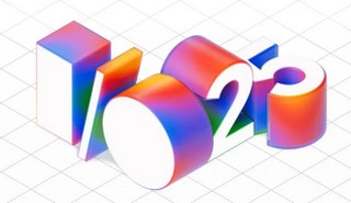 IO.Google