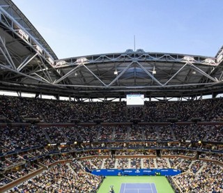www.ibm.com/usopen