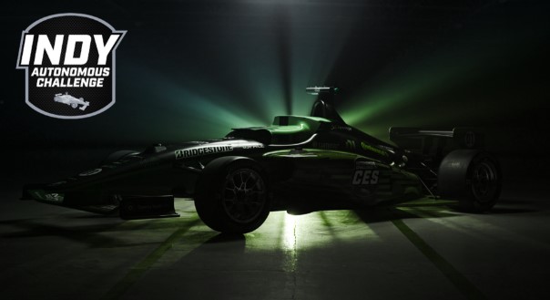 IndyAutonomousChallenge.com