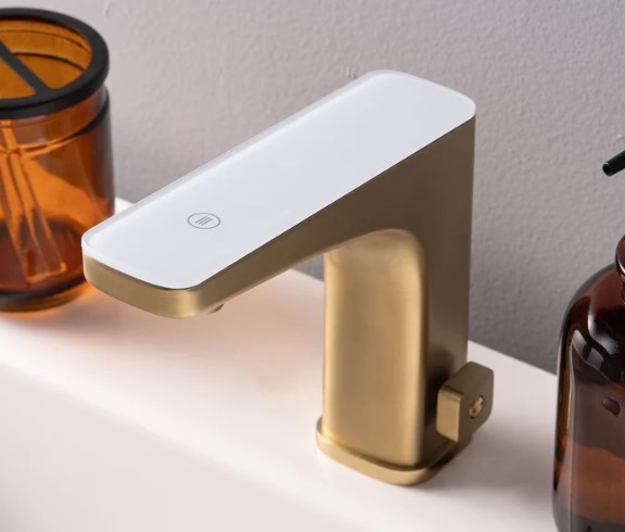 www.biobidet.com