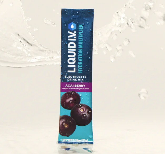 Liquid-IV.com