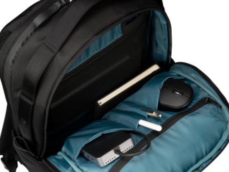 Targus.com HyperShop.com