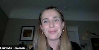 www.instacart.com  Laurentia Romaniuk