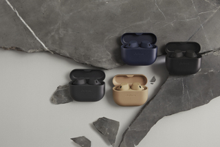 www.jabra.com