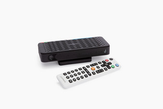 GetJubileeTV.com