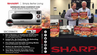 www.sharpusa.com