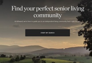 www.Kithward.com