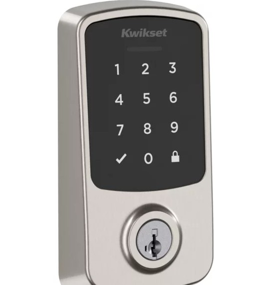 Kwikset.com