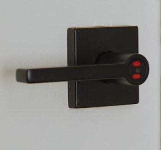 Kwikset.com