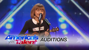 Grace VanderWaal