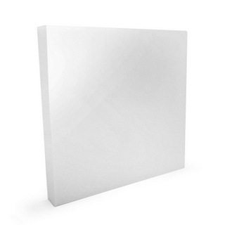 LIFX Tile