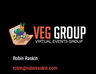 www.virtualeventsgroup.org