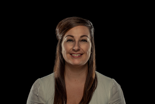 Zenreach Marketing VP Megan Wintersteen