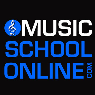 www.musicschoolonline.com