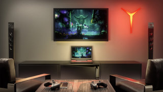 Lenovo Legion Y720