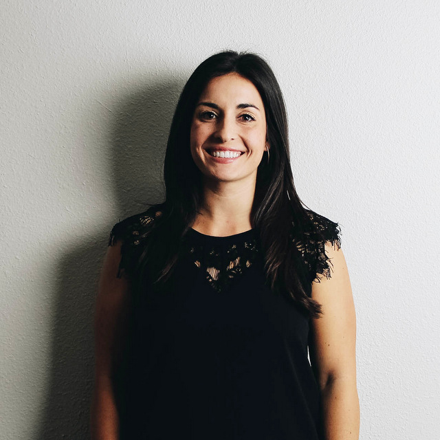 Life is Tech Marketing Mgr. Amanda Windsor   https://codeillusion.io/pages/lesson-only-registration