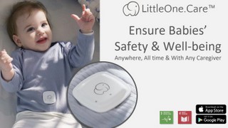 www.LittleOne.Care