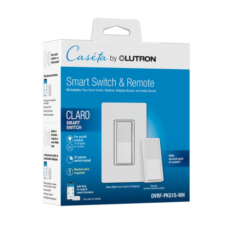 www.casetawireless.com
