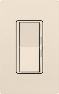 www.casetawireless.com