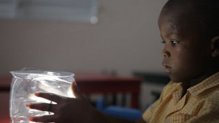 https://mpowerd.com/products/give-a-light-to-hurricane-dorian-victims