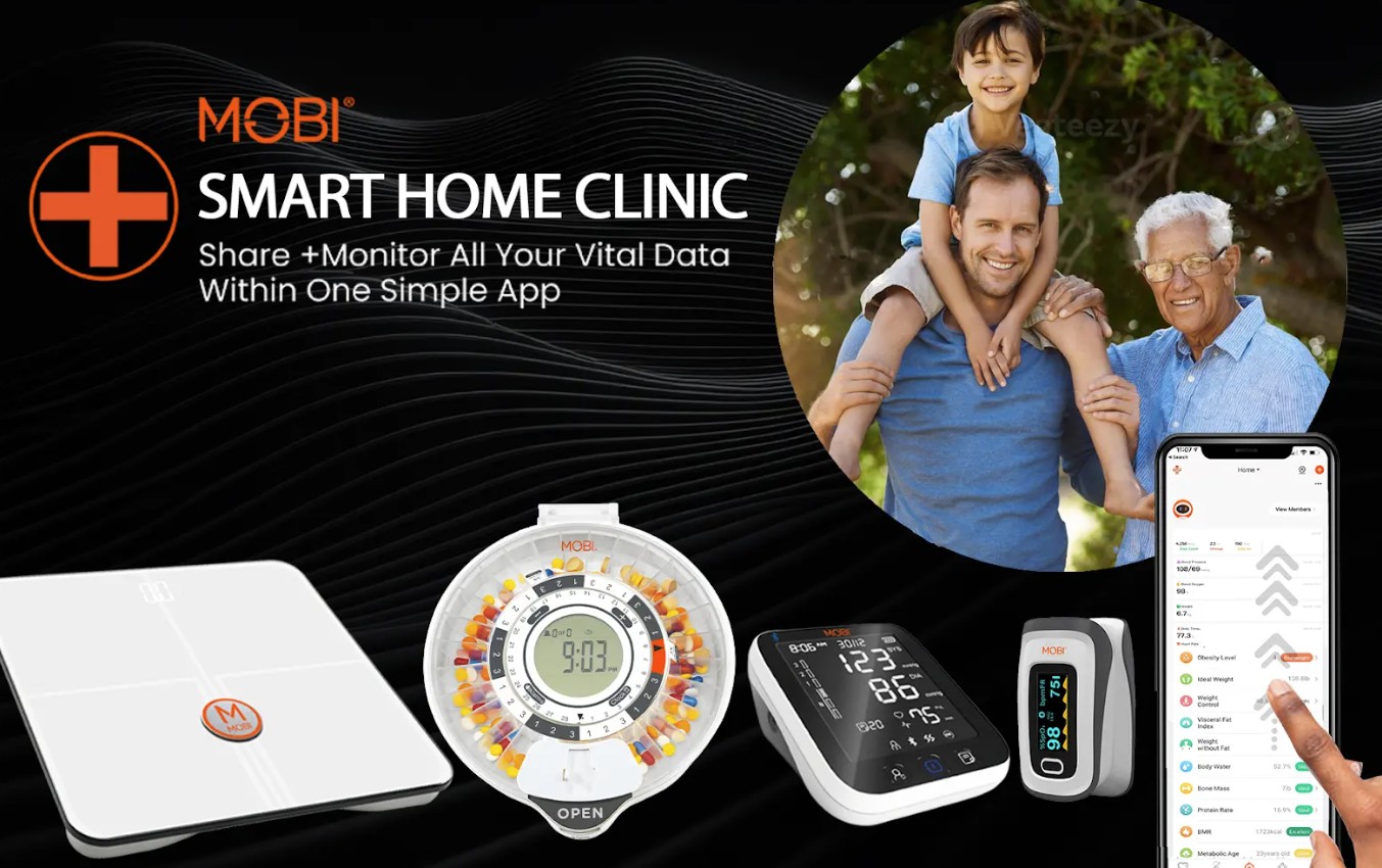 MobiUSA.com