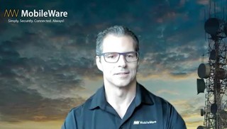 www.MobileWareus.com