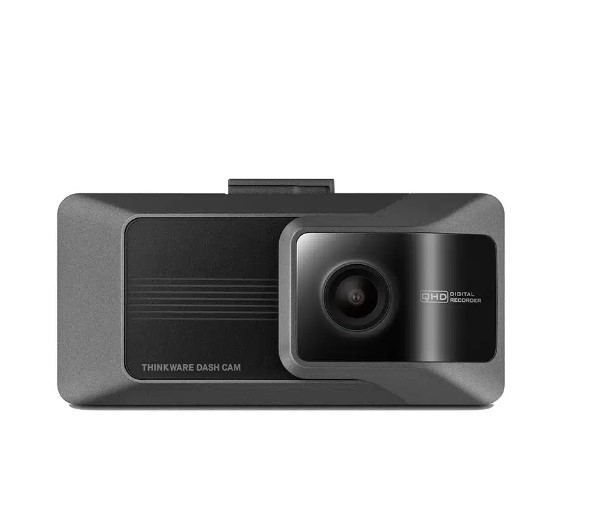 www.thinkwarestore.com