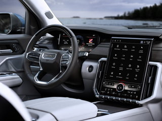 www.gmc.com