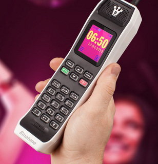 Binatone's The Brick