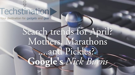 www.google.com/trends