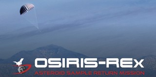 www.NASA.gov

