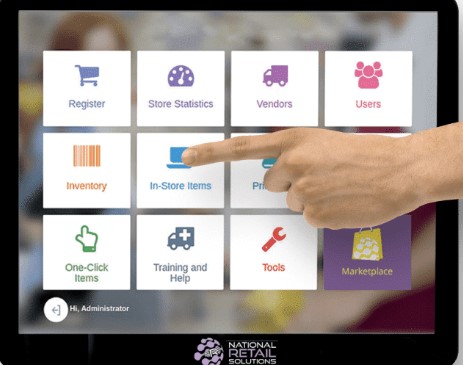 NRSPlus.com