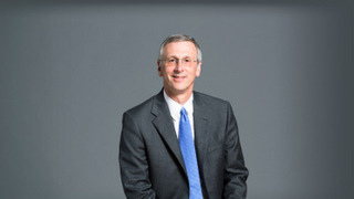 NYU Langone's Dr. Michael Recht