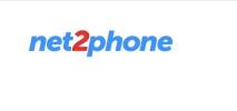 www.Net2phone.com/coach