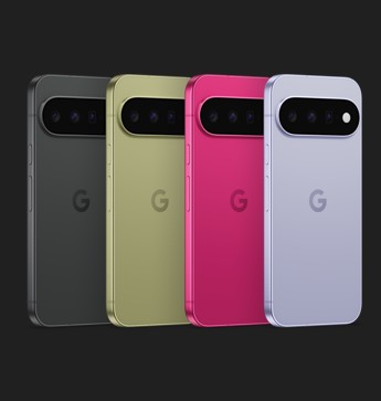 Pixel 11 from Google