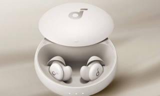 Soundcore Sleep A20