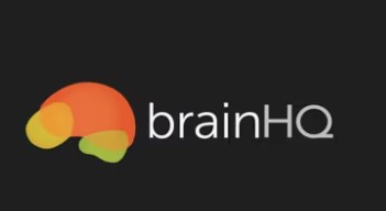 www.brainHQ.com