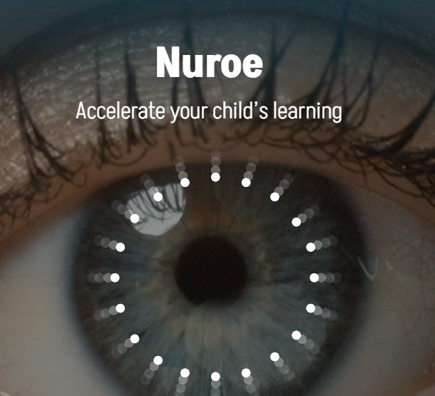 Nuroe.com